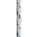Marlow Doublebraid